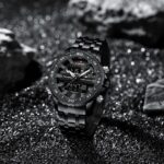 Naviforce Men's Watch NF9234 B GY B | Watches Prime Naviforce Men's Watch NF9234 B GY B | Watches Prime