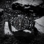 Naviforce Men's Watch NF9234 B GY B | Watches Prime Naviforce Men's Watch NF9234 B GY B | Watches Prime