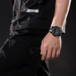 Naviforce Men's Watch NF9234 B GY B | Watches Prime Naviforce Men's Watch NF9234 B GY B | Watches Prime