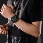 Naviforce Men's Watch NF9234 B GY B | Watches Prime Naviforce Men's Watch NF9234 B GY B | Watches Prime