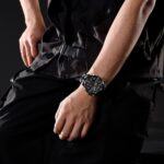 Naviforce Men's Watch NF9234 B GY B | Watches Prime Naviforce Men's Watch NF9234 B GY B | Watches Prime