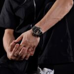 Naviforce Men's Watch NF9237 B RG B | Watches Prime Naviforce Men's Watch NF9237 B RG B | Watches Prime