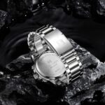 Naviforce Men's Watch NF9237 S B S | Watches Prime