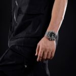 Naviforce Men's Watch NF9237 S B S | Watches Prime