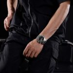 Naviforce Men's Watch NF9237 S B S | Watches Prime