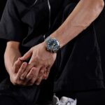 Naviforce Men's Watch NF9237 S BE S | Watches Prime Naviforce Men's Watch NF9237 S BE S | Watches Prime