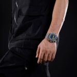Naviforce Men's Watch NF9237 S BE S | Watches Prime Naviforce Men's Watch NF9237 S BE S | Watches Prime