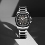 Naviforce Men's Watch NF9240 S B B | Watches Prime Naviforce Men's Watch NF9240 S B B | Watches Prime