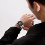 Naviforce Men's Watch NF9240 S B B | Watches Prime Naviforce Men's Watch NF9240 S B B | Watches Prime
