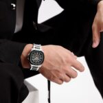 Naviforce Men's Watch NF9240 S B B | Watches Prime Naviforce Men's Watch NF9240 S B B | Watches Prime