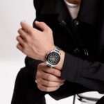 Naviforce Men's Watch NF9240 S B B | Watches Prime Naviforce Men's Watch NF9240 S B B | Watches Prime