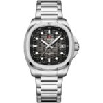 Naviforce Men's Watch NF9240 S B S | Watches Prime Naviforce Men's Watch NF9240 S B S | Watches Prime