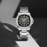 Naviforce Men's Watch NF9240 S B S | Watches Prime Naviforce Men's Watch NF9240 S B S | Watches Prime