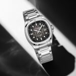 Naviforce Men's Watch NF9240 S B S | Watches Prime Naviforce Men's Watch NF9240 S B S | Watches Prime