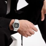 Naviforce Men's Watch NF9240 S B S | Watches Prime Naviforce Men's Watch NF9240 S B S | Watches Prime