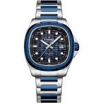 Naviforce Men's Watch NF9240 S BE BE | Watches Prime Naviforce Men's Watch NF9240 S BE BE | Watches Prime
