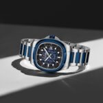 Naviforce Men's Watch NF9240 S BE BE | Watches Prime Naviforce Men's Watch NF9240 S BE BE | Watches Prime