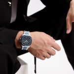 Naviforce Men's Watch NF9240 S BE BE | Watches Prime Naviforce Men's Watch NF9240 S BE BE | Watches Prime