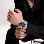 Naviforce Men's Watch NF9240 S BE BE | Watches Prime Naviforce Men's Watch NF9240 S BE BE | Watches Prime