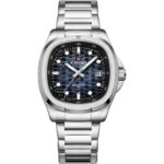 Naviforce Men's Watch NF9240 S BE S | Watches Prime Naviforce Men's Watch NF9240 S BE S | Watches Prime