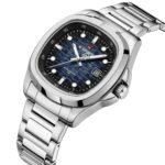 Naviforce Men's Watch NF9240 S BE S | Watches Prime Naviforce Men's Watch NF9240 S BE S | Watches Prime