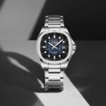 Naviforce Men's Watch NF9240 S BE S | Watches Prime Naviforce Men's Watch NF9240 S BE S | Watches Prime