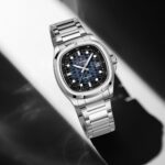 Naviforce Men's Watch NF9240 S BE S | Watches Prime Naviforce Men's Watch NF9240 S BE S | Watches Prime
