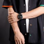 Naviforce Men's Watch NF9241T S B B | Watches Prime