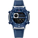 Naviforce Men's Watch NF9241T S BE BE | Watches Prime Naviforce Men's Watch NF9241T S BE BE | Watches Prime