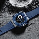 Naviforce Men's Watch NF9241T S BE BE | Watches Prime Naviforce Men's Watch NF9241T S BE BE | Watches Prime