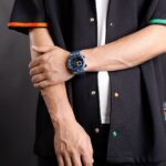 Naviforce Men's Watch NF9241T S BE BE | Watches Prime Naviforce Men's Watch NF9241T S BE BE | Watches Prime