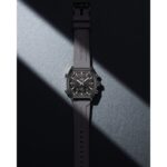 Naviforce Men's Watch NF9242 B GY GY | Watches Prime Naviforce Men's Watch NF9242 B GY GY | Watches Prime