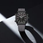 Naviforce Men's Watch NF9242 B GY GY | Watches Prime Naviforce Men's Watch NF9242 B GY GY | Watches Prime