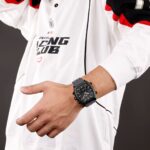 Naviforce Men's Watch NF9242 B GY GY | Watches Prime Naviforce Men's Watch NF9242 B GY GY | Watches Prime