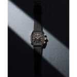 Naviforce Men's Watch NF9242 B RG B | Watches Prime Naviforce Men's Watch NF9242 B RG B | Watches Prime