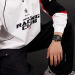 Naviforce Men's Watch NF9242 B RG B | Watches Prime Naviforce Men's Watch NF9242 B RG B | Watches Prime