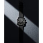 Naviforce Men's Watch NF9242 B W B | Watches Prime Naviforce Men's Watch NF9242 B W B | Watches Prime