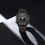 Naviforce Men's Watch NF9242 B W B | Watches Prime Naviforce Men's Watch NF9242 B W B | Watches Prime
