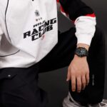 Naviforce Men's Watch NF9242 B W B | Watches Prime Naviforce Men's Watch NF9242 B W B | Watches Prime