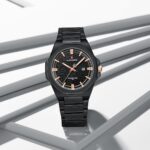 Naviforce Men's Watch NF9245 B RG B | Watches Prime