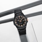 Naviforce Men's Watch NF9245 B RG B | Watches Prime