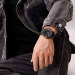 Naviforce Men's Watch NF9245 B RG B | Watches Prime