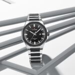 Naviforce Men's Watch NF9245 S B B | Watches Prime Naviforce Men's Watch NF9245 S B B | Watches Prime