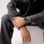 Naviforce Men's Watch NF9245 S B B | Watches Prime Naviforce Men's Watch NF9245 S B B | Watches Prime