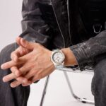 Naviforce Men's Watch NF9245 S W RG | Watches Prime