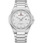 Naviforce Men's Watch NF9245 S W S | Watches Prime Naviforce Men's Watch NF9245 S W S | Watches Prime