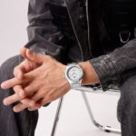 Naviforce Men's Watch NF9245 S W S | Watches Prime Naviforce Men's Watch NF9245 S W S | Watches Prime