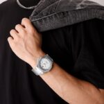 Naviforce Men's Watch NF9245 S W S | Watches Prime Naviforce Men's Watch NF9245 S W S | Watches Prime