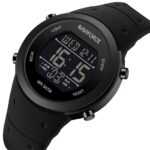 Naviforce Men's Watch NF9246 B B B | Watches Prime