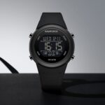 Naviforce Men's Watch NF9246 B B B | Watches Prime